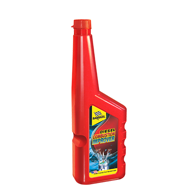 FVP Heavy Duty Foaming Engine Degreaser, Penetrating Foaming Cleaning  Action