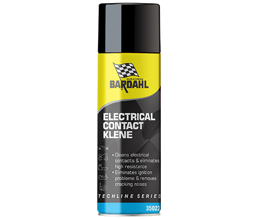 Electrical Contact Klene