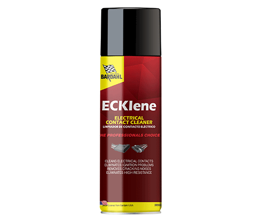 ECKlene