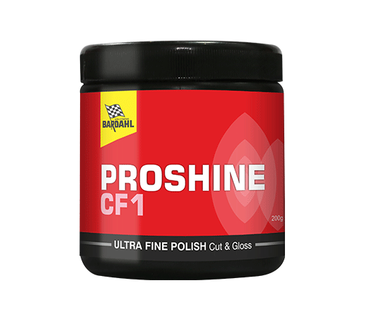 Proshine CF1