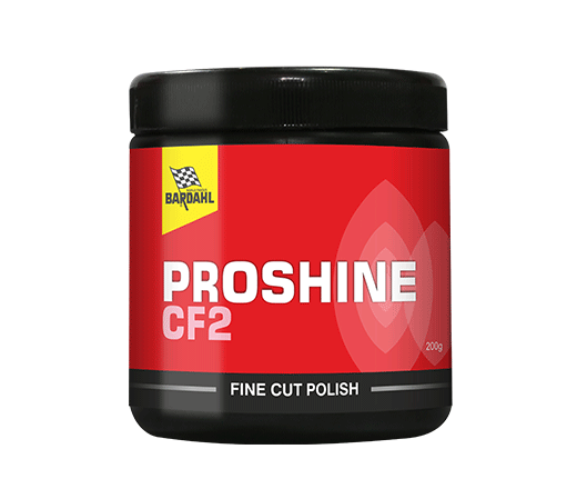 Proshine CF2