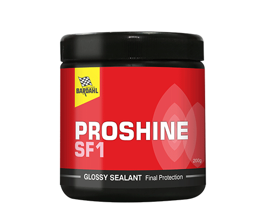 Proshine SF1